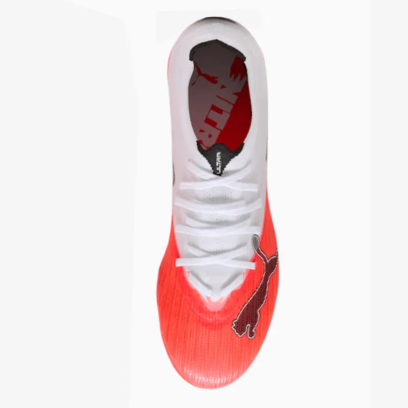 Puma ULTRA NITRO 7 MATCH MxSG 