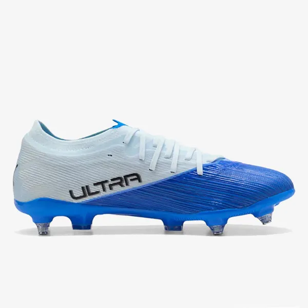 Puma Ultra Nitro 7 Match 