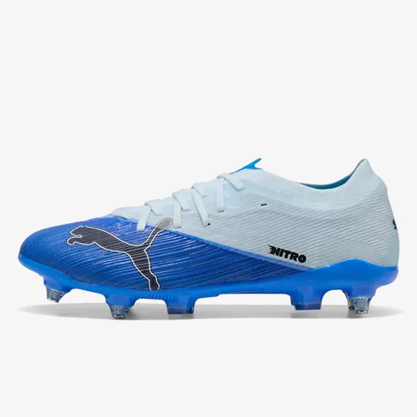 Puma Ultra Nitro 7 Match 