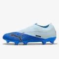 Puma ULTRA NITRO 7 MATCH LL FG/AG Ultra Blue- 
