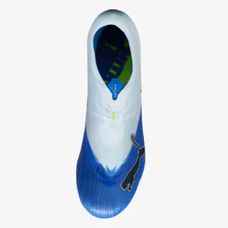 Puma ULTRA NITRO 7 MATCH LL FG/AG Ultra Blue- 