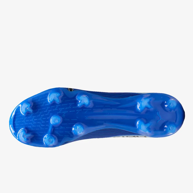 Puma ULTRA NITRO 7 MATCH LL FG/AG Ultra Blue- 