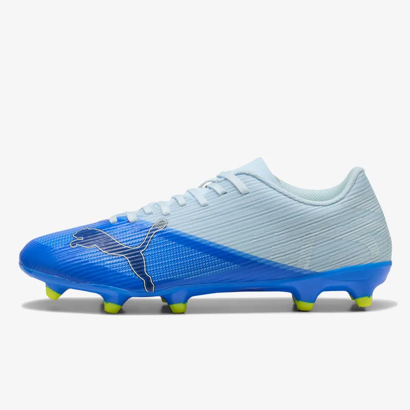 Puma ULTRA 7 PLAY FG/AG 