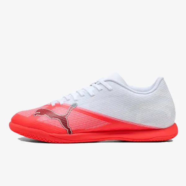 Puma Ultra 7 Play 