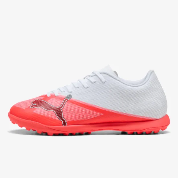Puma Ultra 7 Play 