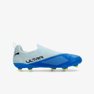 Puma ULTRA 7 MATCH LL FG/AG Jr 