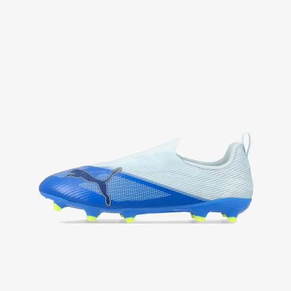 Puma ULTRA 7 MATCH LL FG/AG Jr 