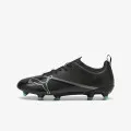 Puma ULTRA 7 PLAY FG/AG Jr 