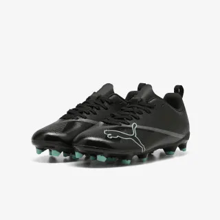Puma ULTRA 7 PLAY FG/AG Jr 