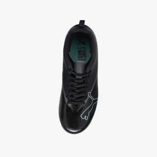 Puma ULTRA 7 PLAY FG/AG Jr 