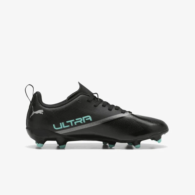 Puma ULTRA 7 PLAY FG/AG Jr 