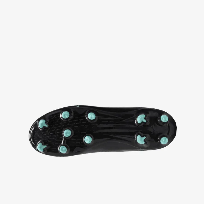 Puma ULTRA 7 PLAY FG/AG Jr 