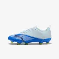 Puma ULTRA 7 PLAY FG/AG Jr 