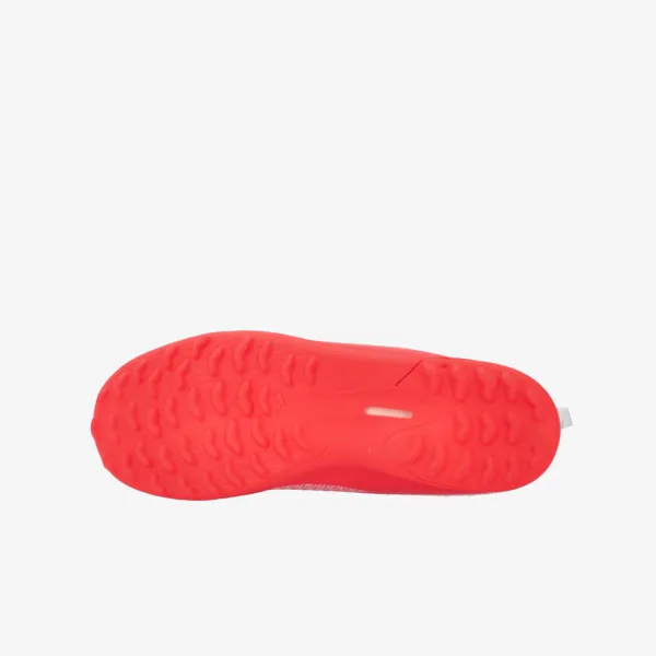 Puma ULTRA 7 PLAY TT Jr 