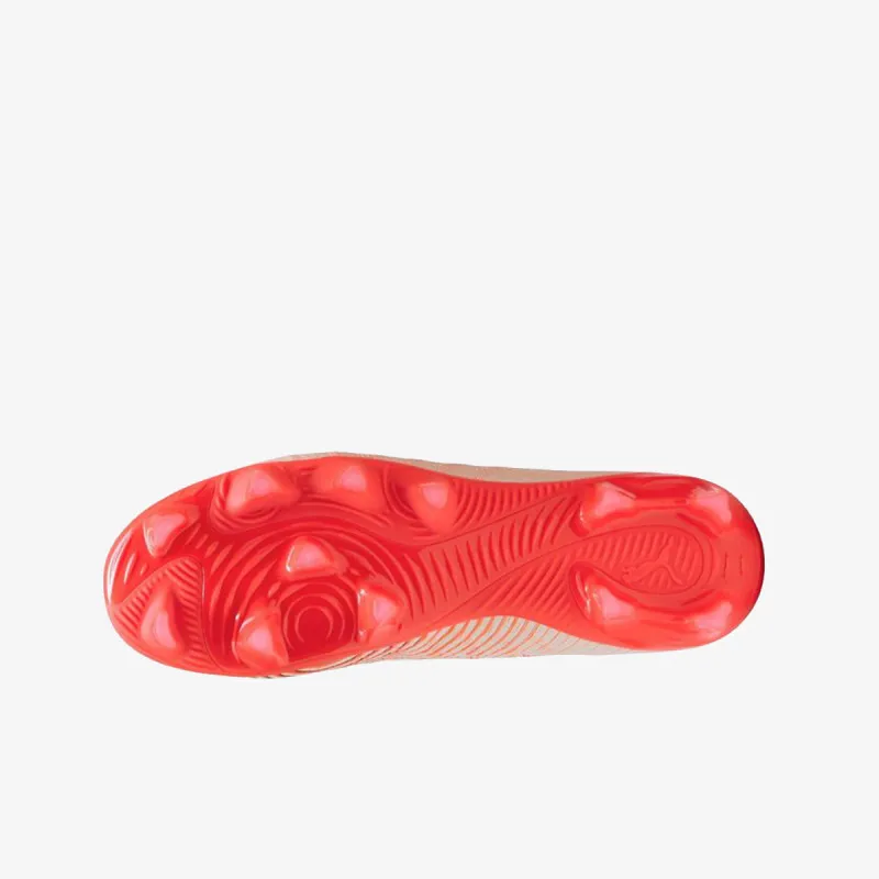 Puma FUTURE 9 PLAY FG/AG Jr 