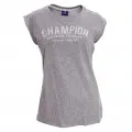 Champion MAXI T-SHIRT 