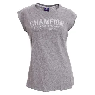 Champion MAXI T-SHIRT 