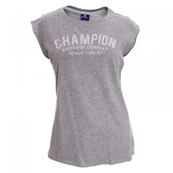 Champion MAXI T-SHIRT 