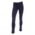 Champion LEGGINGS 
