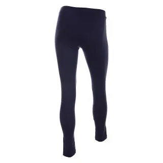 Champion LEGGINGS 