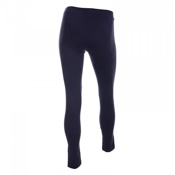 Champion LEGGINGS 