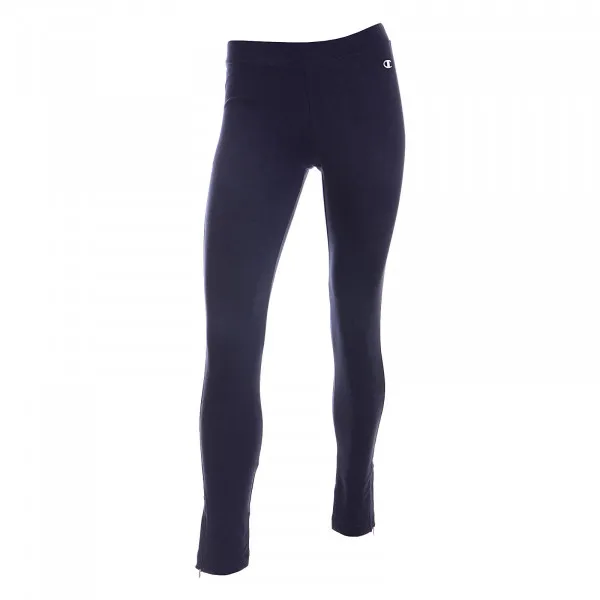 Champion Leggings LEGGINGS 