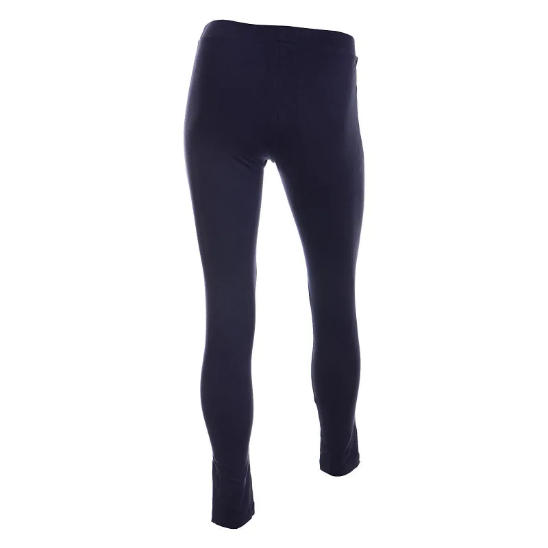 Champion LEGGINGS 