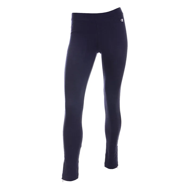 Champion LEGGINGS 