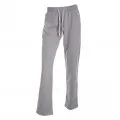 Champion DRAWSTRING PANTS 