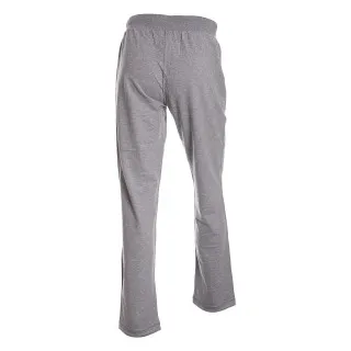 Champion DRAWSTRING PANTS 