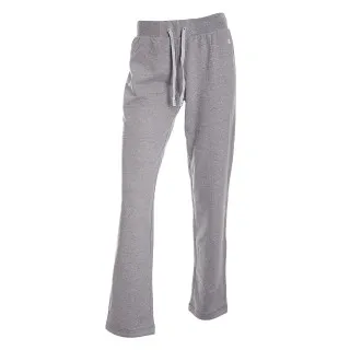 Champion DRAWSTRING PANTS 