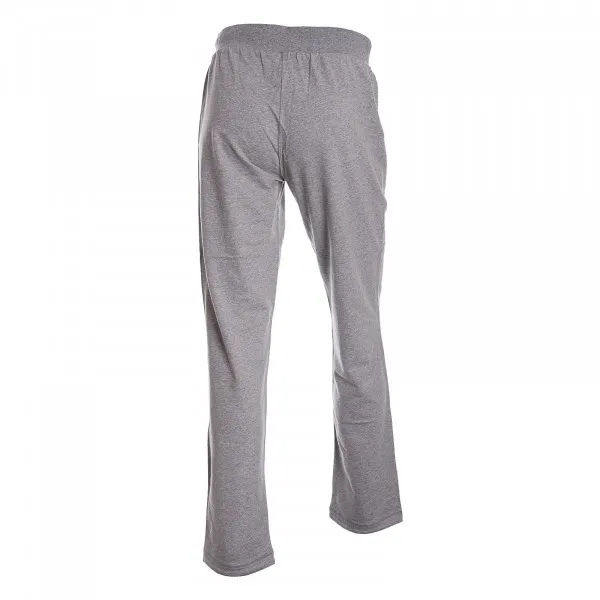 Champion Hlače DRAWSTRING PANTS 