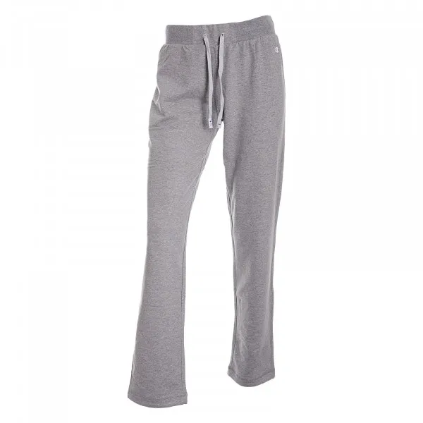 Champion Hlače DRAWSTRING PANTS 