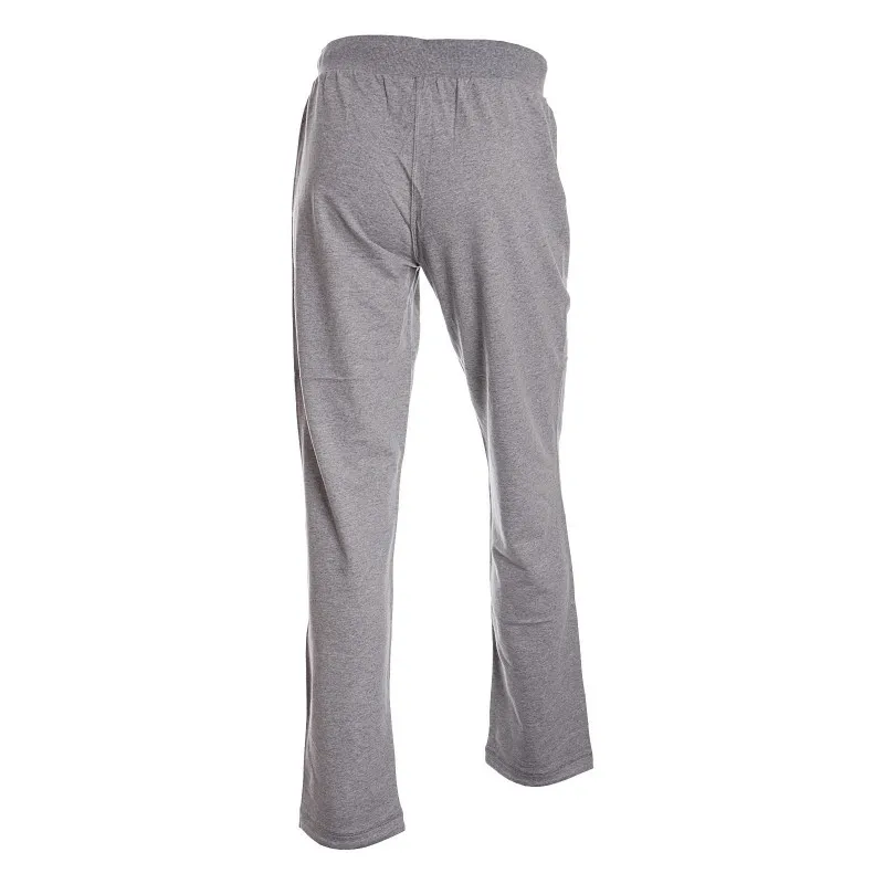 Champion DRAWSTRING PANTS 