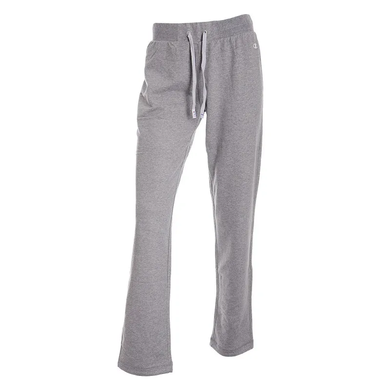 Champion DRAWSTRING PANTS 