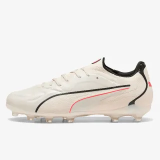 Puma King 20 PRO FG/AG 