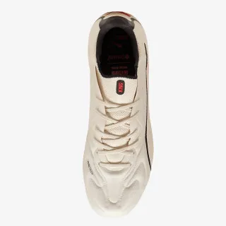 Puma King 20 PRO FG/AG 