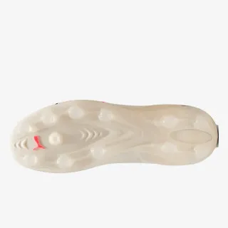 Puma King 20 PRO FG/AG 