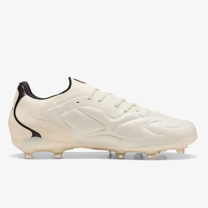 Puma King 20 PRO FG/AG 