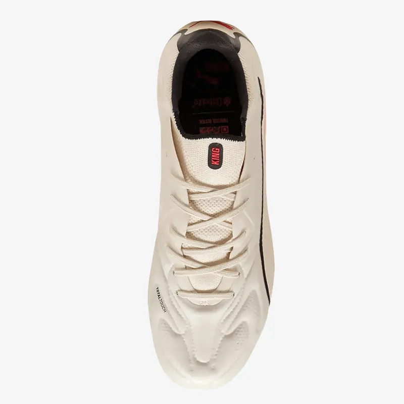 Puma King 20 PRO FG/AG 