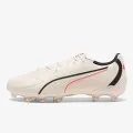 Puma King 20 Match FG/AG 