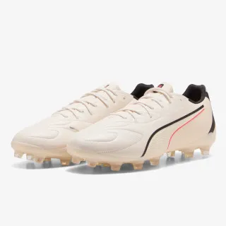 Puma King 20 Match FG/AG 