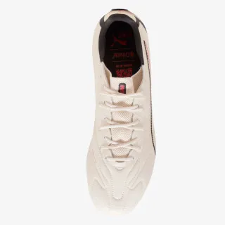 Puma King 20 Match FG/AG 