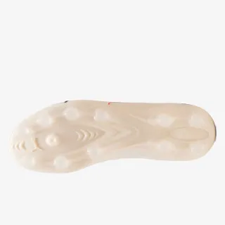 Puma King 20 Match FG/AG 