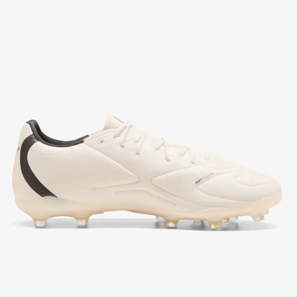 Puma King 20 Match FG/AG 