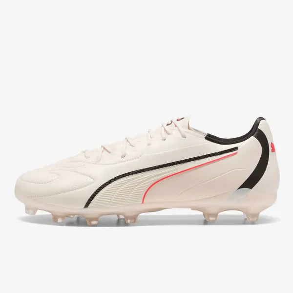 Puma King 20 Match FG/AG 