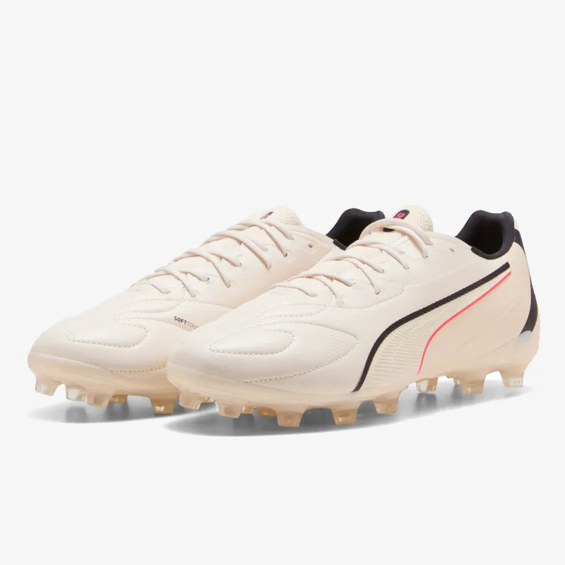 Puma King 20 Match FG/AG 