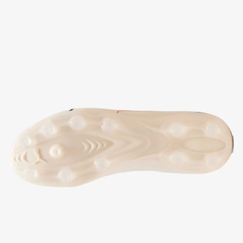 Puma King 20 Match FG/AG 