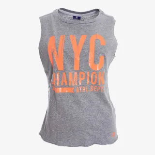 Champion TANK 