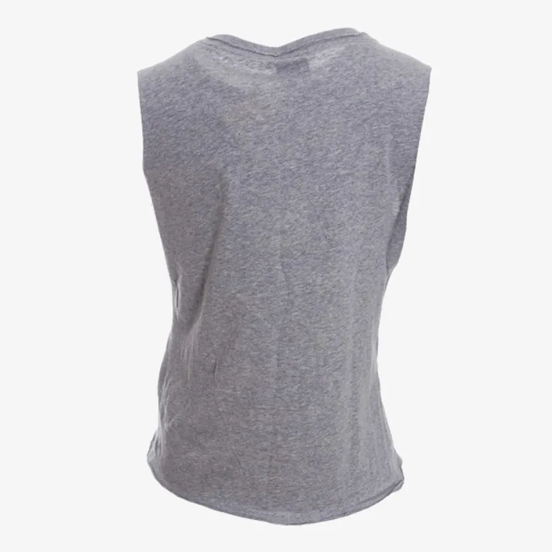 Champion TANK 